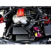 mazda roadster 2015 CFJ1717857 image 6
