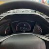 honda civic 2018 CFJ1790601 image 12