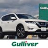 nissan x-trail 2019 -NISSAN--X-Trail DBA-NT32--NT32-308561---NISSAN--X-Trail DBA-NT32--NT32-308561- image 1