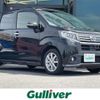 daihatsu move 2015 -DAIHATSU--Move DBA-LA150S--LA150S-0031599---DAIHATSU--Move DBA-LA150S--LA150S-0031599- image 1