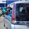 toyota noah 2018 quick_quick_ZWR80G_ZWR80-0323851 image 17