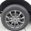 honda freed 2017 -HONDA--Freed 6BA-GB6--GB6-1005225---HONDA--Freed 6BA-GB6--GB6-1005225- image 18