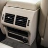 jaguar xe 2016 GOO_JP_965025051800207980002 image 28