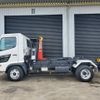 hino ranger 2016 GOO_NET_EXCHANGE_0700520A30240207W001 image 4