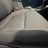 toyota corolla-touring-wagon 2022 CFJ1834001 image 15