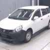 nissan ad-van 2018 -NISSAN--AD Van DBF-VZNY12--VZNY12-073465---NISSAN--AD Van DBF-VZNY12--VZNY12-073465- image 1