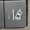 honda freed 2020 CFJ1735313 image 12