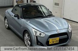 daihatsu copen 2014 -DAIHATSU--Copen LA400K-0002750---DAIHATSU--Copen LA400K-0002750-