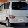 suzuki wagon-r 2017 -SUZUKI--Wagon R MH55S--182619---SUZUKI--Wagon R MH55S--182619- image 19