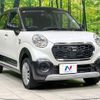 daihatsu cast 2016 CFJ1741457 image 16