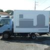 mazda titan 2008 -MAZDA--Titan SYE6T--215979---MAZDA--Titan SYE6T--215979- image 12