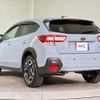 subaru xv 2017 quick_quick_GT7_GT7-060463 image 15