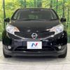 nissan note 2016 -NISSAN--Note DBA-NE12--NE12-108221---NISSAN--Note DBA-NE12--NE12-108221- image 15