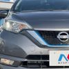 nissan note 2017 -NISSAN--Note DAA-HE12--HE12-086818---NISSAN--Note DAA-HE12--HE12-086818- image 15