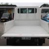 toyota toyoace 2018 GOO_NET_EXCHANGE_0520179A30250616W002 image 38