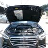 mercedes-benz s-class 2023 -MERCEDES-BENZ--Benz S Class 5AA-223163--W1K2231632A138244---MERCEDES-BENZ--Benz S Class 5AA-223163--W1K2231632A138244- image 7