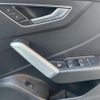 audi q2 2019 -AUDI--Audi Q2 ABA-GACHZ--WAUZZZGAXLA004021---AUDI--Audi Q2 ABA-GACHZ--WAUZZZGAXLA004021- image 22