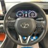 toyota rav4 2022 quick_quick_6BA-MXAA54_MXAA54-2036306 image 15