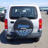 suzuki jimny 1999 No5423 image 6