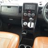 mitsubishi delica-d5 2020 -MITSUBISHI--Delica D5 CV5W-1400965---MITSUBISHI--Delica D5 CV5W-1400965- image 10