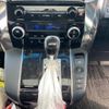 toyota alphard 2021 -TOYOTA--Alphard 3BA-AGH30W--AGH30-0362921---TOYOTA--Alphard 3BA-AGH30W--AGH30-0362921- image 22