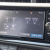 toyota aqua 2016 CFJ8590395 image 6