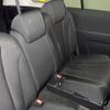 mazda premacy 2016 CFJ1714956 image 9