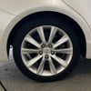 lexus is 2016 -LEXUS--Lexus IS DBA-ASE30--ASE30-0002387---LEXUS--Lexus IS DBA-ASE30--ASE30-0002387- image 17