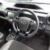 toyota aqua 2018 -TOYOTA--AQUA NHP10H-6725217---TOYOTA--AQUA NHP10H-6725217- image 8