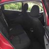 mazda demio 2014 CFJ1690513 image 12