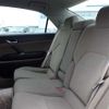 toyota mark-x 2007 CFJ1268141 image 13
