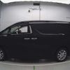 toyota alphard 2023 -TOYOTA 【静岡 361さ77】--Alphard AGH30W-0459766---TOYOTA 【静岡 361さ77】--Alphard AGH30W-0459766- image 5