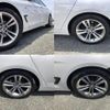 bmw 3-series 2014 quick_quick_DBA-3X20_WBA3X12080D734256 image 15