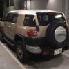 toyota fj-cruiser 2012 -TOYOTA 【川崎 331ﾀ89】--FJ Curiser GSJ15W-0117584---TOYOTA 【川崎 331ﾀ89】--FJ Curiser GSJ15W-0117584- image 2