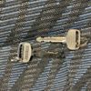 toyota hilux-surf 2000 AF-RZN185-9034386 image 15