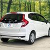 honda fit 2018 -HONDA--Fit DBA-GK3--GK3-1328130---HONDA--Fit DBA-GK3--GK3-1328130- image 18