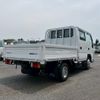 isuzu elf-truck 2015 GOO_NET_EXCHANGE_0401987A30250522W001 image 5