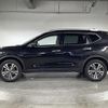 nissan x-trail 2020 -NISSAN--X-Trail DBA-T32--T32-551663---NISSAN--X-Trail DBA-T32--T32-551663- image 11