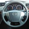 toyota alphard 2012 CFJ1582357 image 18