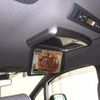 toyota voxy 2018 -TOYOTA--Voxy ZWR80W-0336610---TOYOTA--Voxy ZWR80W-0336610- image 9