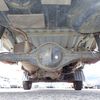 mitsubishi minicab-truck 1997 CFJ1815199 image 30