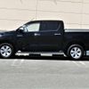 toyota hilux 2018 GOO_NET_EXCHANGE_0505296A30210810W001 image 5