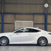 lexus rc 2015 quick_quick_DAA-AVC10_AVC10-6002030 image 2