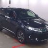 toyota harrier 2019 CFJ1896026 image 1