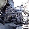 isuzu forward 2016 GOO_NET_EXCHANGE_0402607A30250520W001 image 73