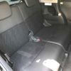 daihatsu tanto 2017 -DAIHATSU 【後日 】--Tanto LA600S-0558562---DAIHATSU 【後日 】--Tanto LA600S-0558562- image 7