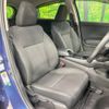 honda vezel 2014 -HONDA--VEZEL DAA-RU3--RU3-1014820---HONDA--VEZEL DAA-RU3--RU3-1014820- image 9