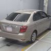 toyota corolla-axio 2016 -TOYOTA--Corolla Axio NRE161-0017200---TOYOTA--Corolla Axio NRE161-0017200- image 2