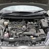 toyota yaris 2021 CFJ1710424 image 20
