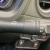 nissan note 2016 -NISSAN--Note DBA-E12--E12-484653---NISSAN--Note DBA-E12--E12-484653- image 8